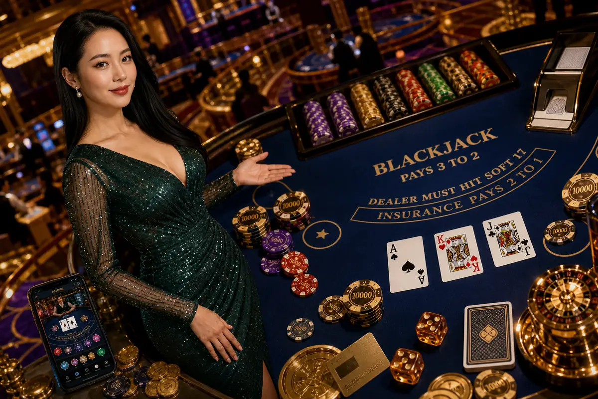 ocwin jackpot slot permainan pilihan bonus