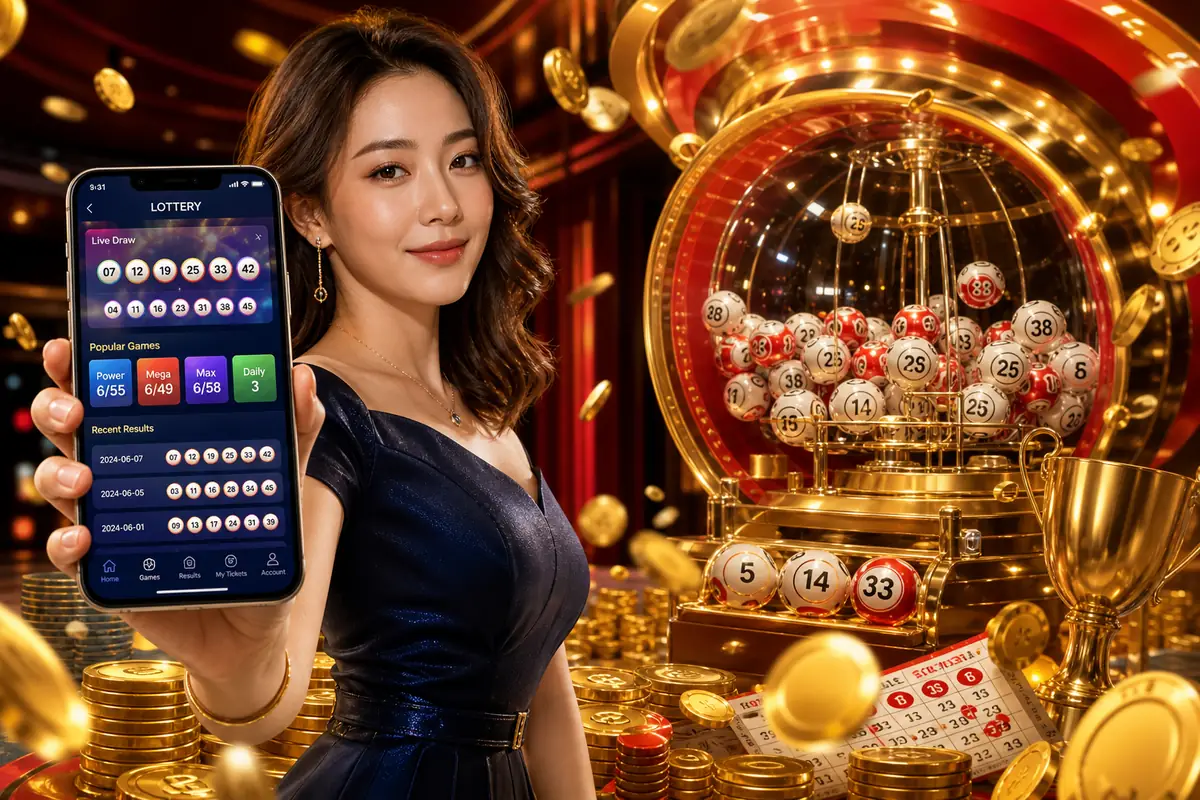 ocwin ciri keselamatan akaun slot