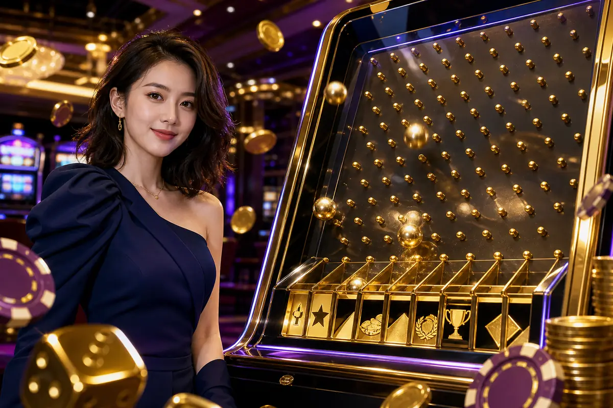 ocwin bonus selamat datang deposit pertama