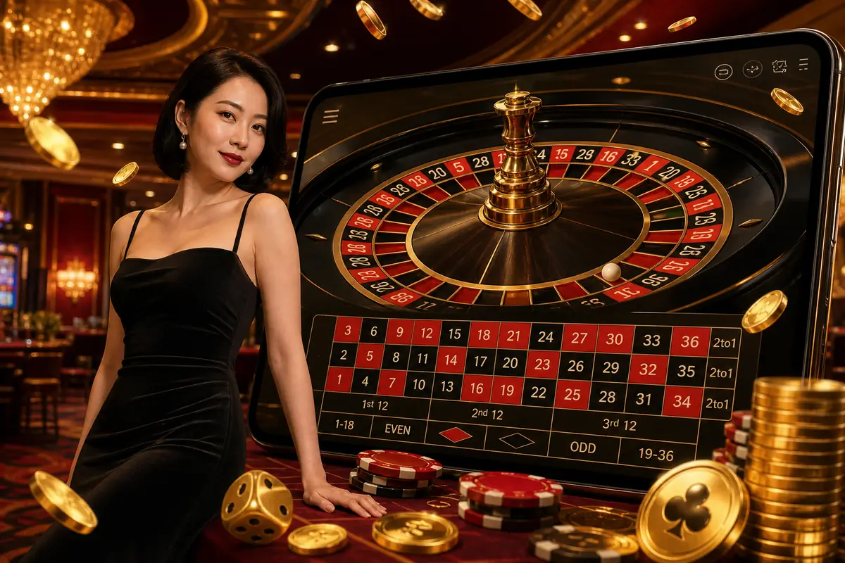 ocwin odds perlawanan bola sepak langsung