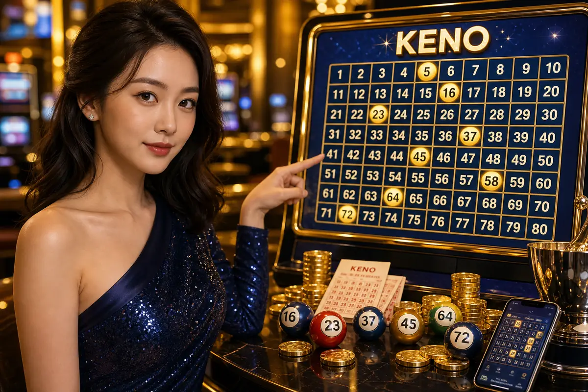 ocwin poker online meja kad profesional