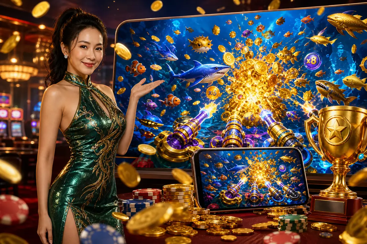 ocwin keselamatan akaun pengguna dalam talian