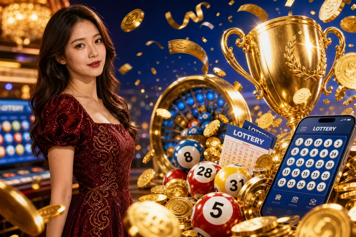 ocwin kredit percuma bonus selamat datang pemain baharu