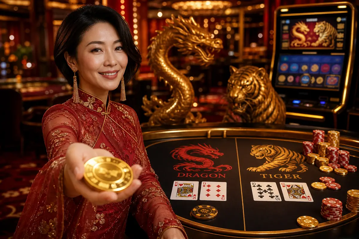 ocwin deposit e-wallet pembayaran slot